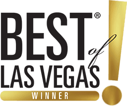Best of Las Vegas